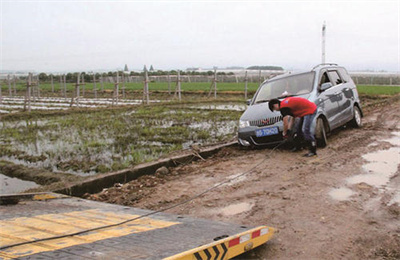 大洼抚顺道路救援